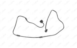 Yedek Su Depo Borusu Cıtroen Jumper Panelvan Van-relay 2.0 Bluehdi 130 4x4 15-19 - 1617303080-1614087080