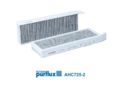 Polen Filtresi Corsa F 19> Mokka E 20> P208 19> P2008 19> Ds3 18> Karbonlu - 9833351080