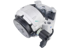 Motor Takozu Elektrikli Sağ Audı A4-a5-a6-a7-a8-q5-q7-q8 2010 - 4G0199381NG-4G0199381C-4G0199381KF