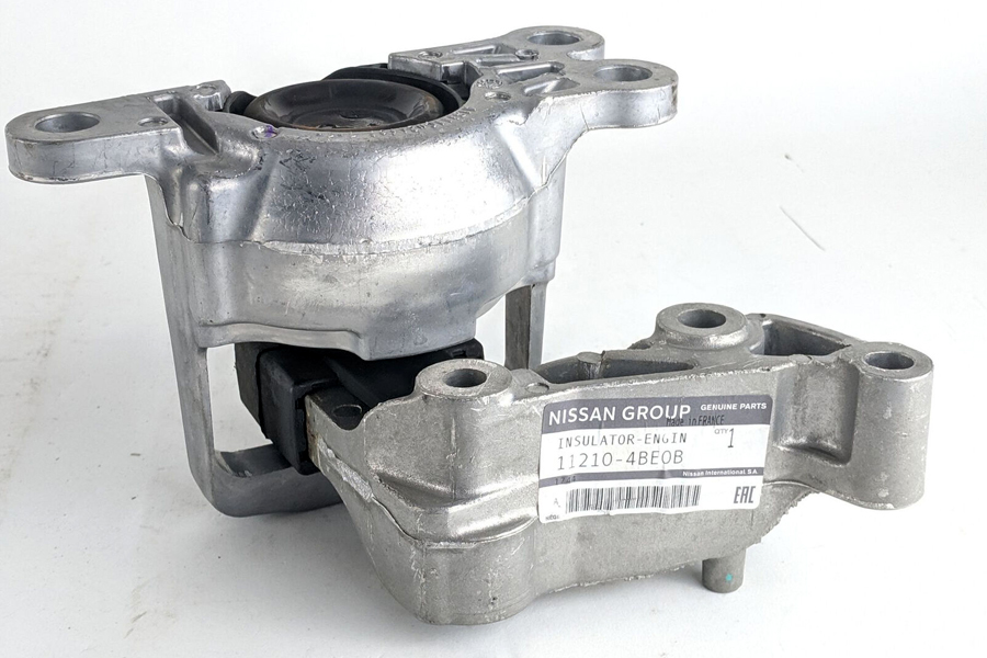 Motor Takozu Sağ Renault Kadjar 15> Koleos Iı 16> Nıssan X-traıl Iıı 14> Qashqaı Iı 13> 1.6dci R9m - 112104BE0A-112104BE0B 1 Motor Takozu Sağ Renault Kadjar 15> Koleos Iı 16> Nıssan X-traıl Iıı 14> Qashqaı Iı 13> 1.6dci R9m - 112104BE0A-112104BE0B