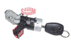 Kontak Anahtarı Clıo Iıı 05 Kangoo Iıı 08 Master Iıı 10 - 8200214168