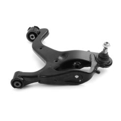 Salıncak Rotıllı On Sag Alt Dıscovery 3 L319 R.r. Sport 1 L320 - LR028245-RBJ500183-RBJ501240