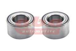 On Teker Rulmanı Renault R9-r11-r19 Clıo I-ıı Clıo Symbol-twıngo Dacıa Solenza Abs Sız 35x65x35 - 7701205778