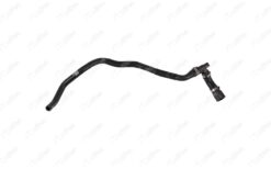 Su Hortumu Fıat Egea 1.6 - 52063607-52015697