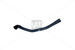 Kalorifer Hortumu Giriş Sıgnum 02-08 - 6818601-24421790-