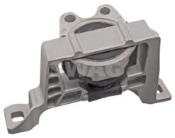 Motor Takozu Yağlı Dizel Focus Iı 04 11 1.6 Tcdı Focus Iıı 11 14 1.6 Tdci Focus Iııı 14 Yeni Connect 1.6 -1.5 Tdci 15 C-max 06 11 Iı 04 S40 Iı Volvo 06 12 D2 V40 12 D2 V50 - AV616F012FA-1437549-3M516F012BH
