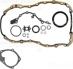 Alt Takım Conta Seti Clıo Iı-ııı Megane Iı-ııı Laguna Iıı 07 15 Fluence 09 Symbol Iı 08 Sandero 08 Duster 10 Logan 07 15 1.5dci - 7701473371