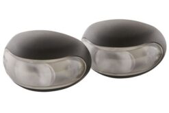 Park Lambasi Universal Universal Cv 83252606514 - 0907635-1503570417-8325260504