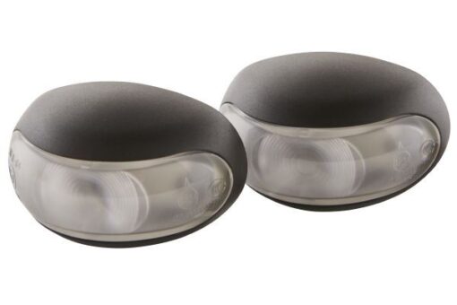 Park Lambasi Universal Universal Cv 83252606514 - 0907635-1503570417-8325260504
