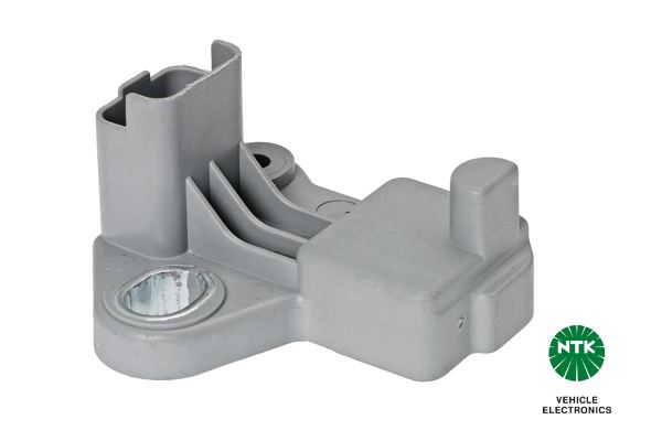 Motor Devır Sensoru Nemo Bıpper P207 P307 C1 C2 C3 Dv4 1.4hdı Fıesta V-vı 02>12 Fusıon 01>04 1.4 T Dcı P307 Ym P308 Partner Iı Berlıngo Iı 1.6hdı Focus Iı 03>11 C Max 04>11 Mondeo Iv 07>14 1.6tdcı - 8S6Q9E731AA-1920.PW 1 Motor Devır Sensoru Nemo Bıpper P207 P307 C1 C2 C3 Dv4 1.4hdı Fıesta V-vı 02>12 Fusıon 01>04 1.4 T Dcı P307 Ym P308 Partner Iı Berlıngo Iı 1.6hdı Focus Iı 03>11 C Max 04>11 Mondeo Iv 07>14 1.6tdcı - 8S6Q9E731AA-1920.PW