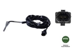 Egzoz Sıcaklık Sensörü Konum 2 Astra H-sıgnum-vectra C-zafıra B 1.9 Cdtı 2004-2010 - 55558578-855412