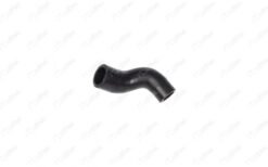 Soğutma Hortumu V.w. Crafter I 2.0 Tdı - 03L121063G