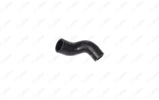 Soğutma Hortumu V.w. Crafter I 2.0 Tdı - 03L121063G