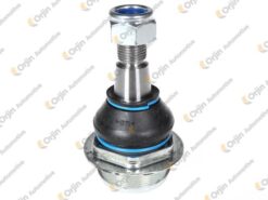 Alt Rotil Sağ Renault Master Iıı 10 Opel Movano Iıı 10 2.3dci 18mm - 401608374R-4408252