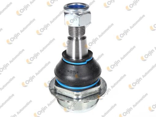 Alt Rotil Sağ Renault Master Iıı 10 Opel Movano Iıı 10 2.3dci 18mm - 401608374R-4408252