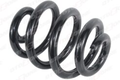 Helezon Yayı Arka Vw Multivan T5 7hm 7hn 7hf 7ef 7em 7en 03-15 1.9 Tdı-2.0-2.0 Bitdı-2.0 Tdı - 7H0511115F