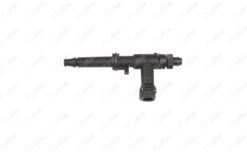 Debriyaj Ayırma Konsantrik Silindir Adaptörü Fıat Fullback Pick-up 502 503 2.4 D 4x4 Kt0t 16 > - 6000608654