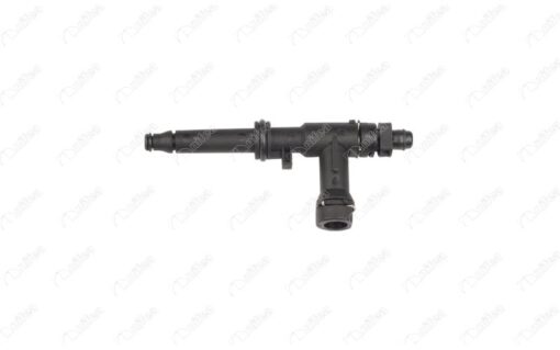 Debriyaj Ayırma Konsantrik Silindir Adaptörü Fıat Fullback Pick-up 502 503 2.4 D 4x4 Kt0t 16 > - 6000608654