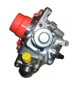 Yuksek Basınc Pompası 3008 I-ıı-308 Iı-5008 I-ıı-508 I-ıı-boxer Iıı-expert Iv-c4 Iı-pıcasso-c5 X7- C 5-focus Iıı-galaxy Iıı-kuga-mondeo-ducato 2.0-2.2 Hdı Bluehdı - 9674984480-1870671-DS7Q9A543BB