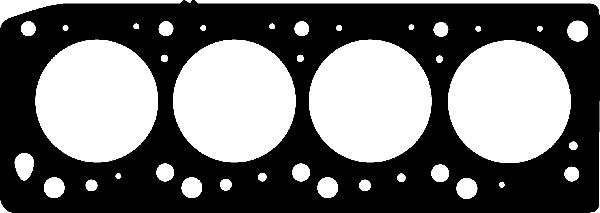 870005710