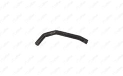 Basınç Kaptörü Hortumu Dokker Mpv Ke 1.5 Blue Dci 95 Kejl K9k 872 18 > - 208747776R-208745713R-208745839R