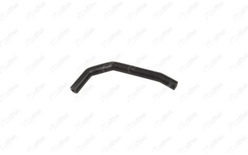 Basınç Kaptörü Hortumu Dokker Mpv Ke 1.5 Blue Dci 95 Kejl K9k 872 18 > - 208747776R-208745713R-208745839R