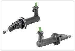 Debrıyaj Merkezı Alt Cıft Teker Master Iıı 2.3 M9t - 306202804R