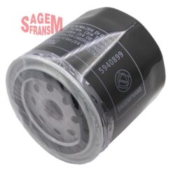 Yağ Filtresi M131 1600 Em Dkş - 5940899-4126435