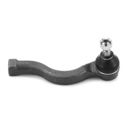 Rot Başı Dış Sağ Mıtsubıshı L200 2.5l 4d56t Dı-d Cr 4x2 4x4 Ka4t Kb4t 07-> / Pajero 3.2l 4m41 V78w Dizel 99-06 - 4422A010-4422A097-MR508136