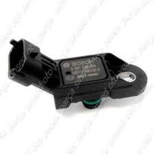 0261230284 Basınç Kaptörü Emme Borusunda Clıo-modus Iı-ııı 1.2 16v 07 > Bravo 1.9jtd 00-01 Doblo-palıo Punto-fıorıno 1.3d Mtj 07 > Lınea 1.4 T-jet 07 > - 223653795R-8200155613-7700109470