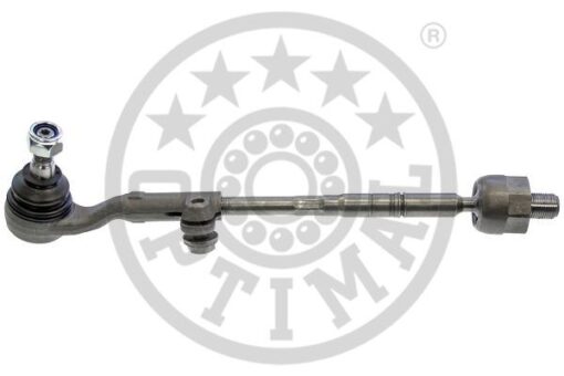 Rot Kolu Sol Bmw E90 E91 E92 E93 E84 Rot Bası Ile - 32106793621