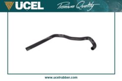 Kalorifer Hortumu Renault Clıo Iv 12> Captur I 13> 1.5dci K9k - 271A30041R-271A38919R