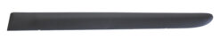 Kapı Bandı Arka Sol Klipsli Renault Clıo Symbol - 7700410280