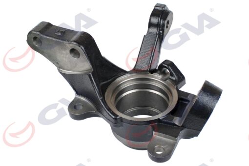 Aks Taşıyıcı Ön Sağ Toyota Corolla 1.6l Ae92 Ae101 88-98 1.4l Zze111 00-01 Abs Li - 4321112310-4321112290-4321112330