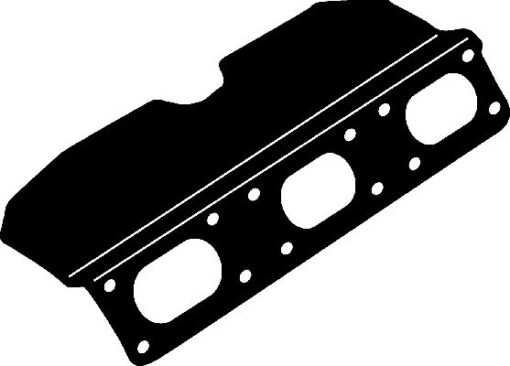 Egzoz Manıfold Contası Bmw M52 M54 E36 E38 E39 E46 E53 E60 E83 E85 - 11621732969-326.250