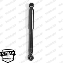 Arka Amortisör L/r Vw Caddy 2004 >2010 >2015 Gazlı - 2K0513029G-2K0513029F-2K0513029H