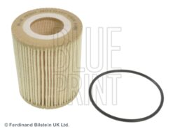 Yag Fıltresı Land Rover 306dt Dıscovery L319 L462 Range Rover L405 L320 L494 L560 . Jaguar Xj X351 Xf X250 - LR013148-JDE8751