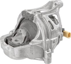 Lemfoerder Motor Takozu Hidrolik