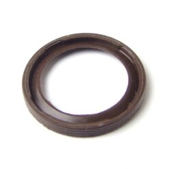 Enjektör Keçesi Astra H-astra J-corsa C-d-e-merıva-lınea-albea-doblo-punto-egea 1.3 A13dte - 55205036