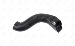 Hava Filtre Borusu Transıt V184 01>06 - YC159A675DA-4049875