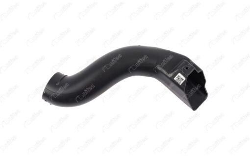 Hava Filtre Borusu Transıt V184 01>06 - YC159A675DA-4049875