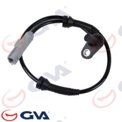 Abs Sensörü Arka Sol Dacıa Lodgy-dokker-symbol Joy 1.2-1.5 - 479005846R