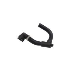 Kalorifer Hortumu Fıat Doblo 09 Linea 09 1.3d Mtj - 51810859-51898738-51883500