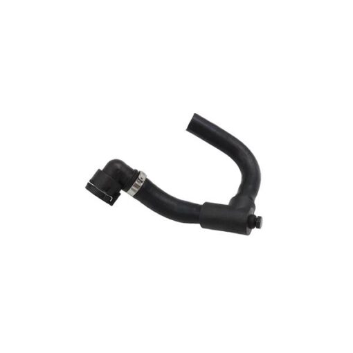 Kalorifer Hortumu Fıat Doblo 09 Linea 09 1.3d Mtj - 51810859-51898738-51883500