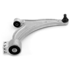 Salıncak Ön Sağ Standart Şasi Insıgnıa A 08>17 - 23354435-23361709-13273605-22792991