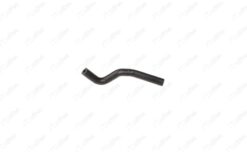 Turbo Hortumu Duster Logdy Clıo V Kangoo Iıı Megane Iv Kadjar Scenıc Qashqaı Iı 1.5dcı 1.2 Tce - 208742070R