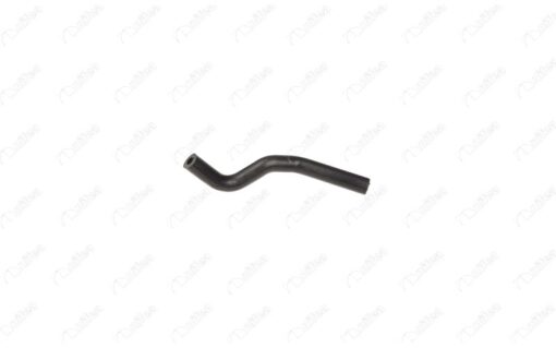 Turbo Hortumu Duster Logdy Clıo V Kangoo Iıı Megane Iv Kadjar Scenıc Qashqaı Iı 1.5dcı 1.2 Tce - 208742070R