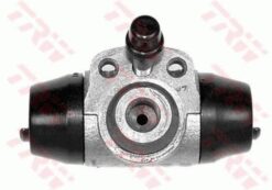 Fren Silindiri Caddy 96 -passat 88-96 20.6mm - 357611053B-3A0611053