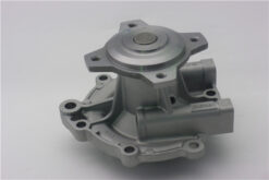 Devirdaim Su Pompası Suzukı Grand Vıtara 2.0l J20a Sq420 5 Kapı 98-05/ Jb420 5 06-> / Grand Vıtara 2 .0l J20a Jb420 5 Kapı 06-> - 17400778101740077811-1740077813
