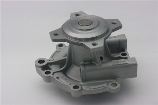 Devirdaim Su Pompası Suzukı Grand Vıtara 2.0l J20a Sq420 5 Kapı 98-05/ Jb420 5 06-> / Grand Vıtara 2 .0l J20a Jb420 5 Kapı 06-> - 17400778101740077811-1740077813
